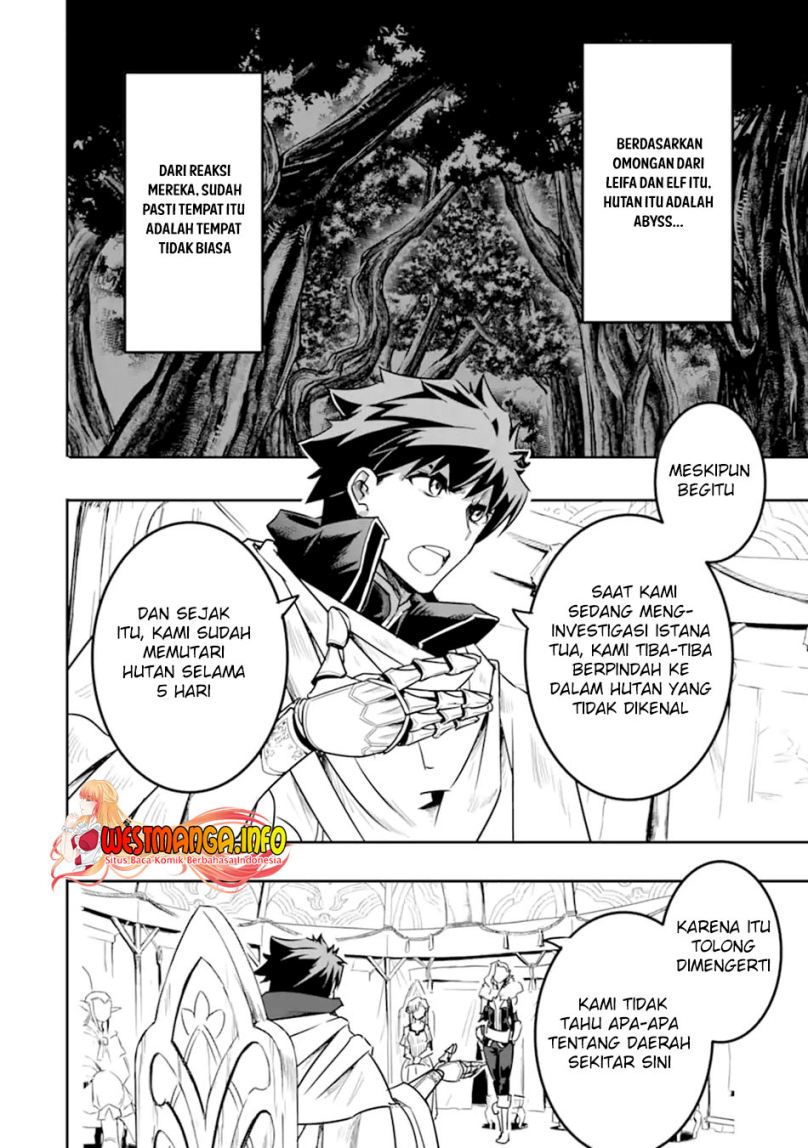 Chapter 5.1 - halaman 18