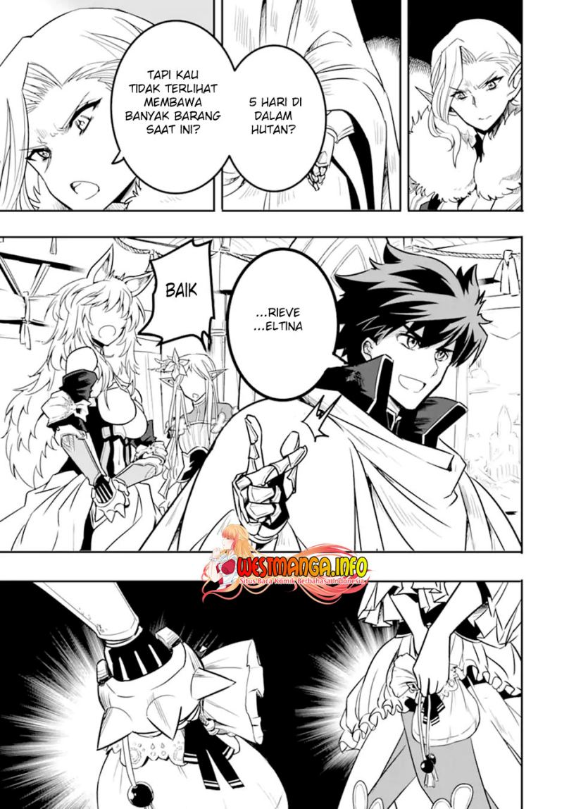 Chapter 5.1 - halaman 19