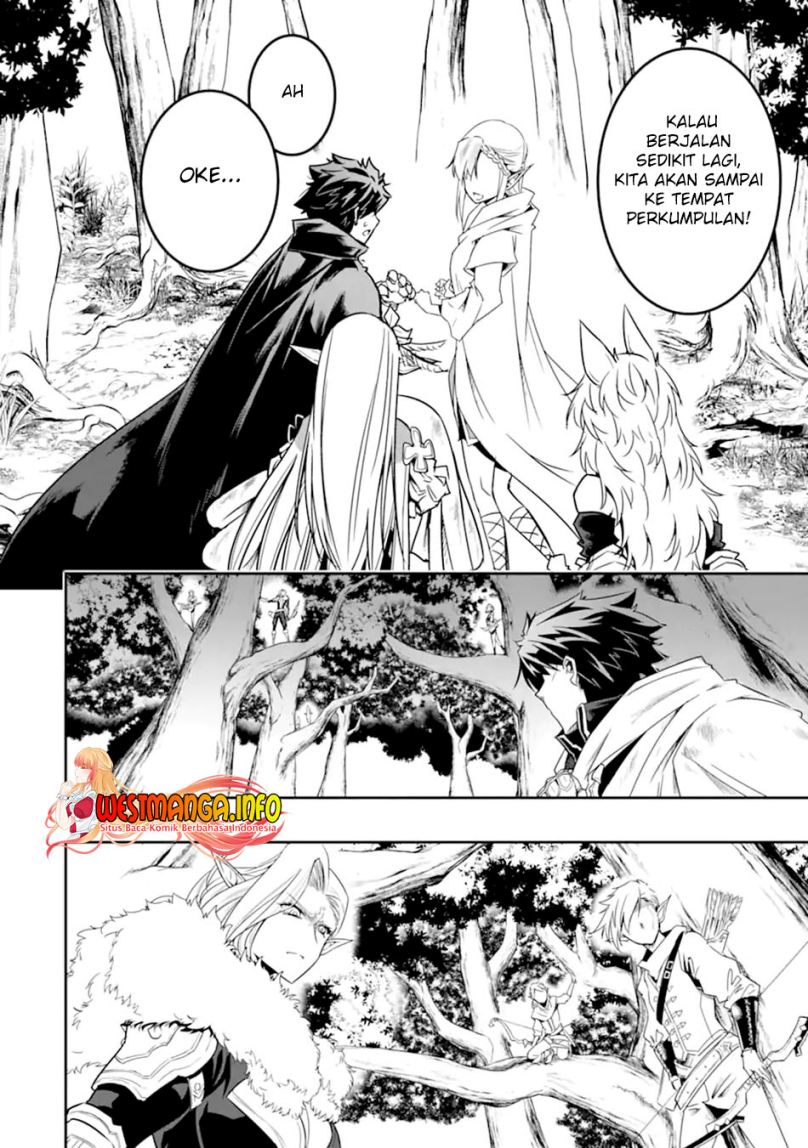 Chapter 5.1 - halaman 5