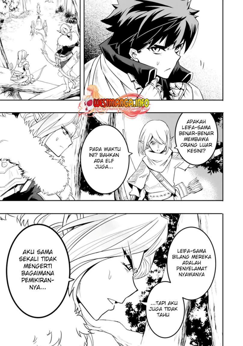 Chapter 5.1 - halaman 6
