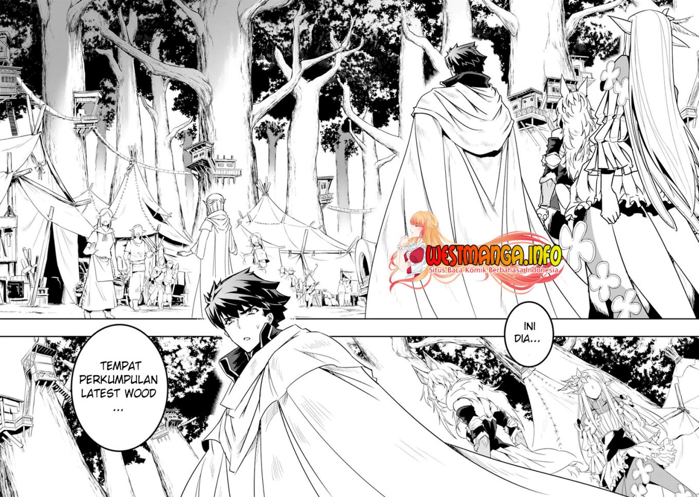 Chapter 5.1 - halaman 7
