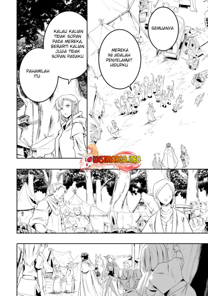 Chapter 5.1 - halaman 8