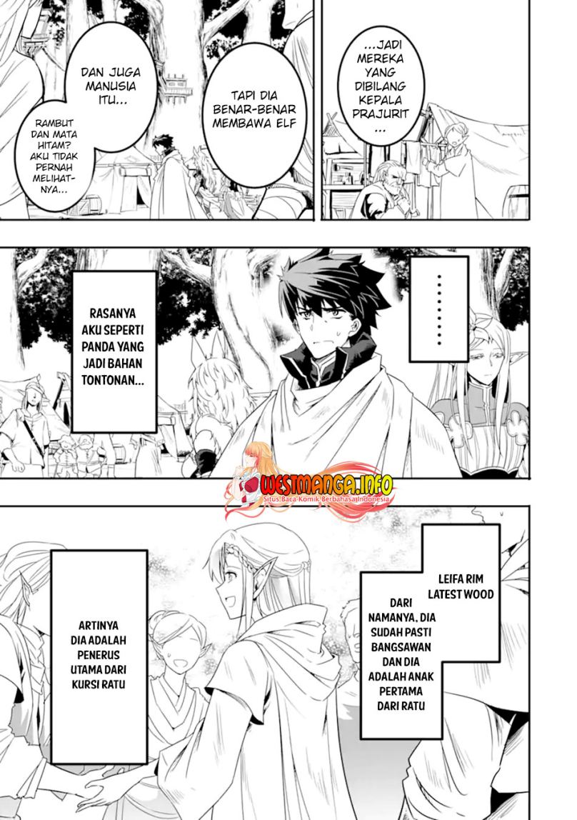 Chapter 5.1 - halaman 9