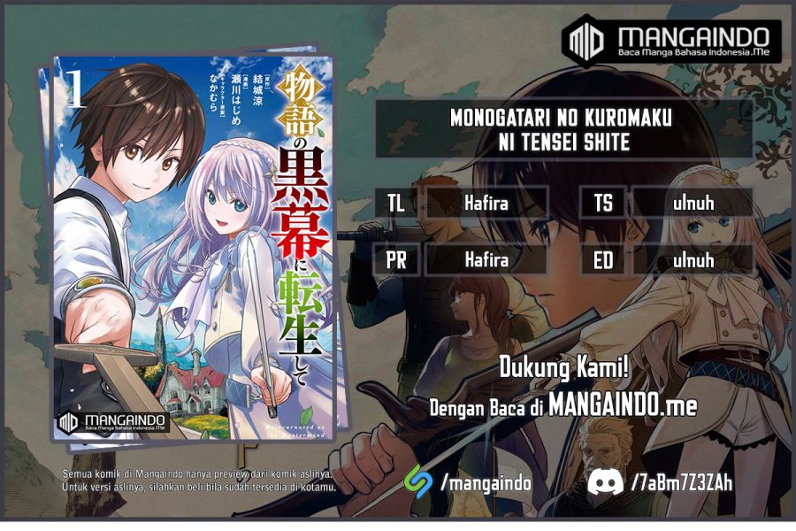 Chapter 6.2 - halaman 2