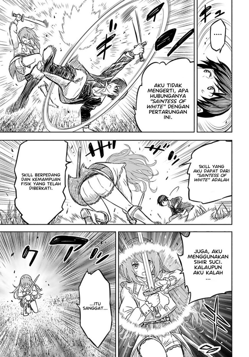 Chapter 6.2 - halaman 11