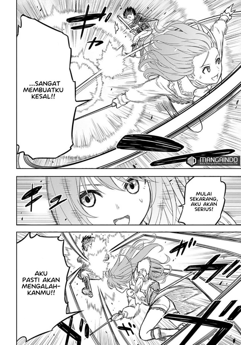 Chapter 6.2 - halaman 12