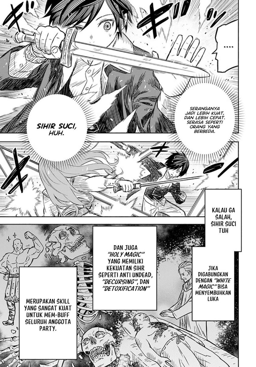 Chapter 6.2 - halaman 13