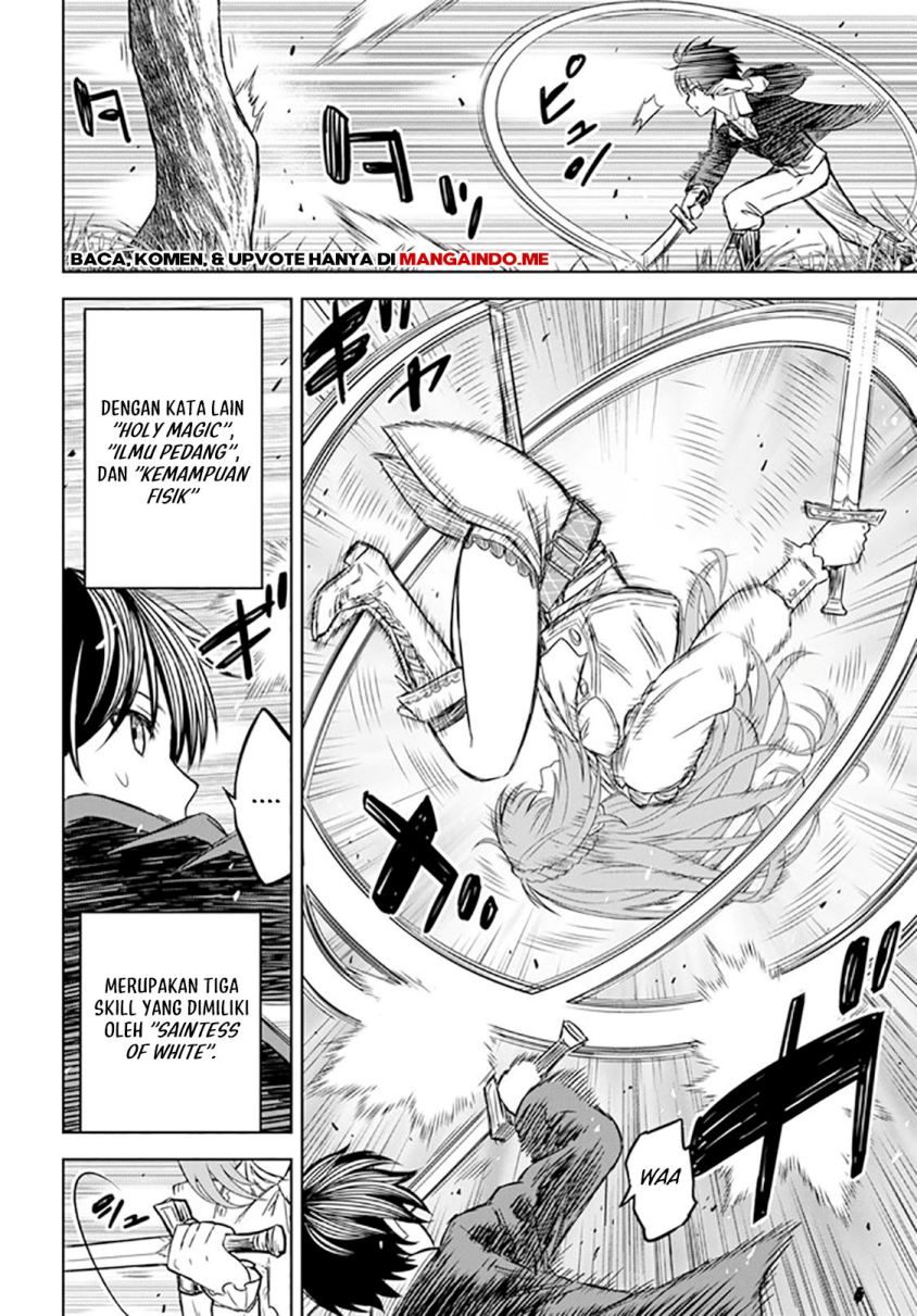 Chapter 6.2 - halaman 14