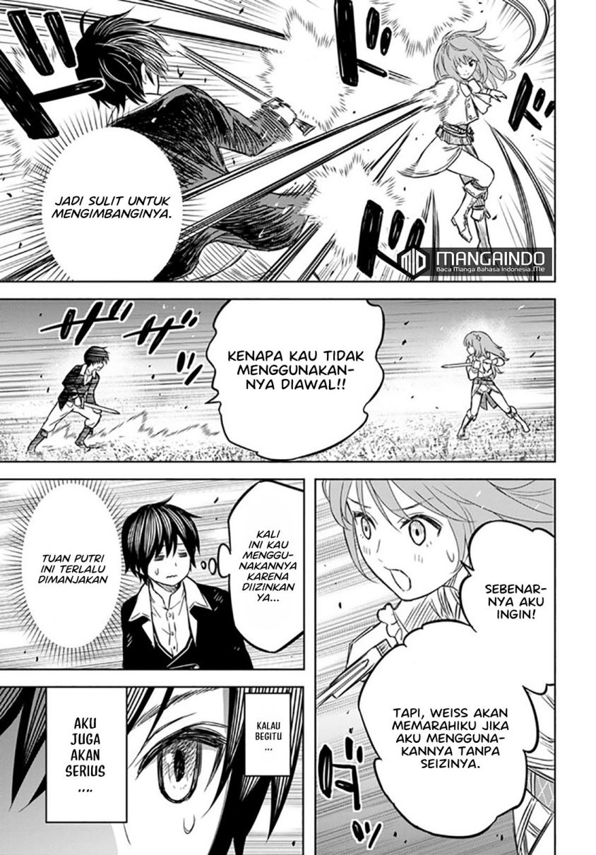 Chapter 6.2 - halaman 15