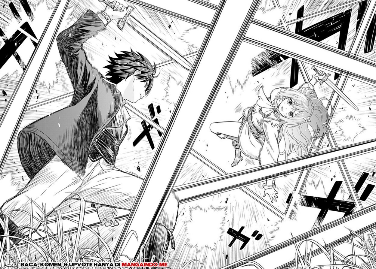 Chapter 6.2 - halaman 16