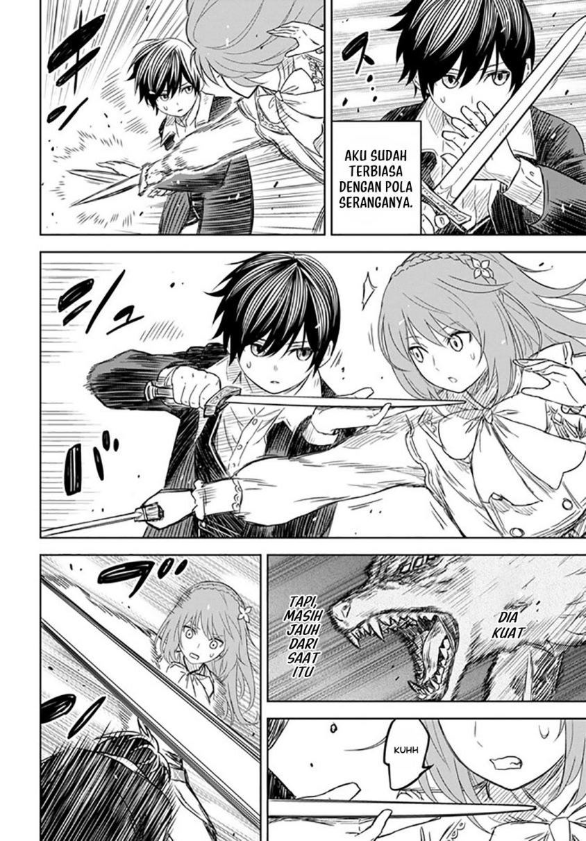 Chapter 6.2 - halaman 17