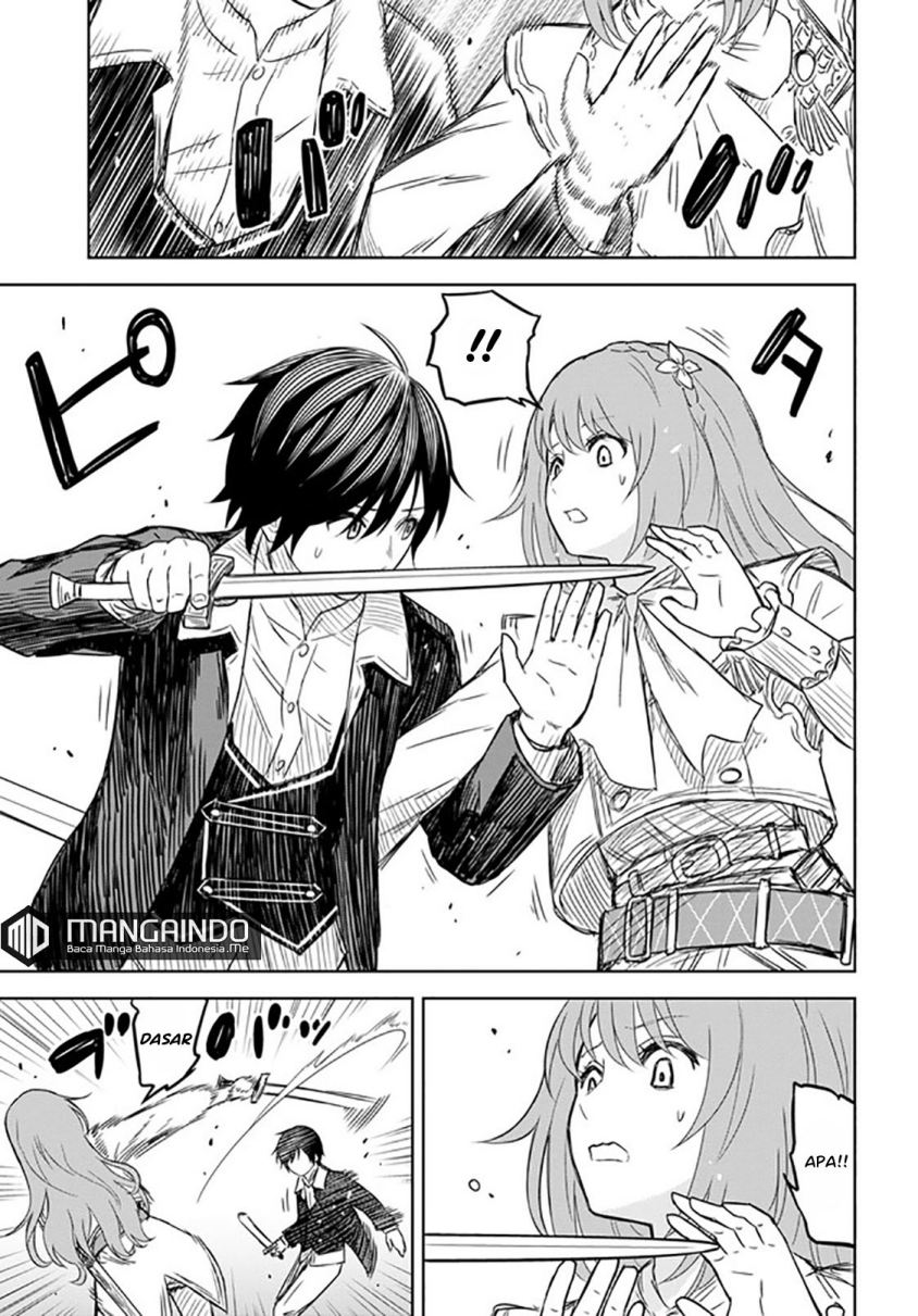 Chapter 6.2 - halaman 18