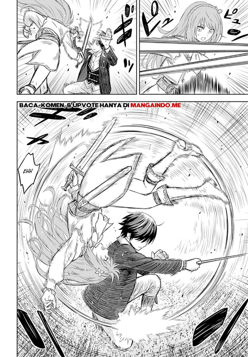Chapter 6.2 - halaman 19