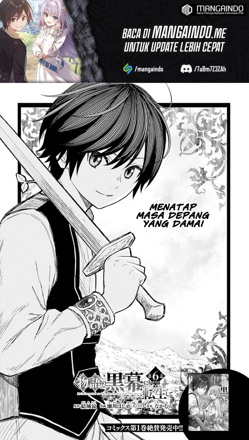 Chapter 6.2 - halaman 3