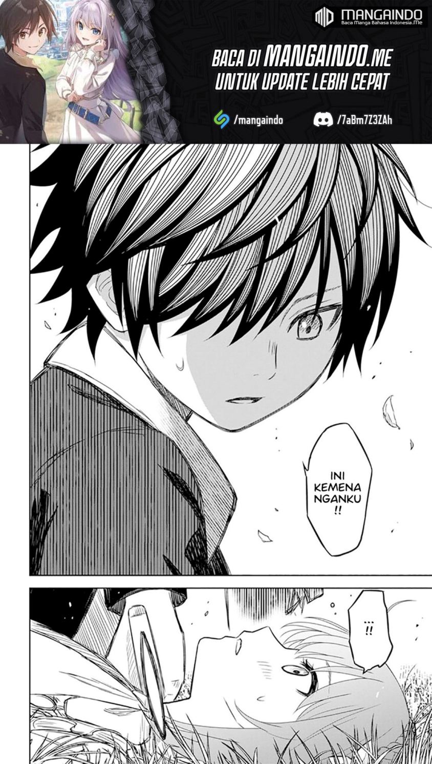 Chapter 6.2 - halaman 21