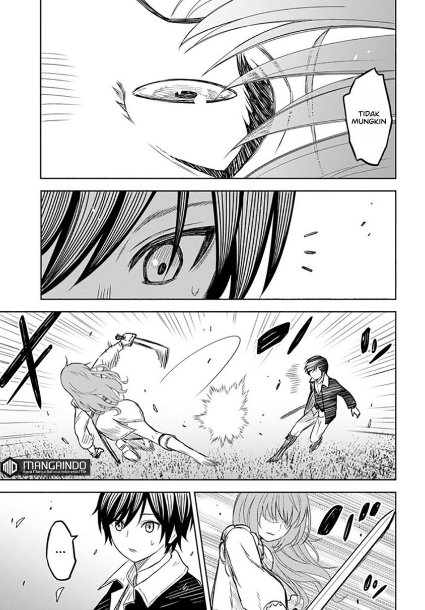 Chapter 6.2 - halaman 22