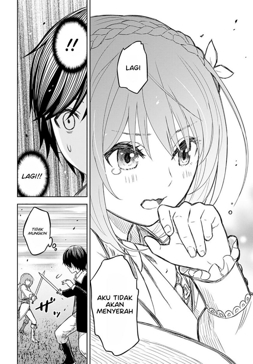 Chapter 6.2 - halaman 23