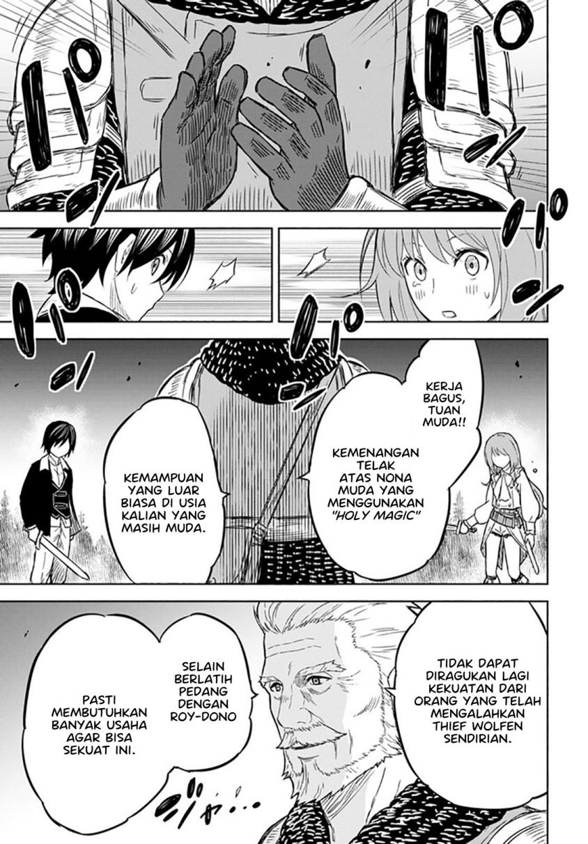 Chapter 6.2 - halaman 24
