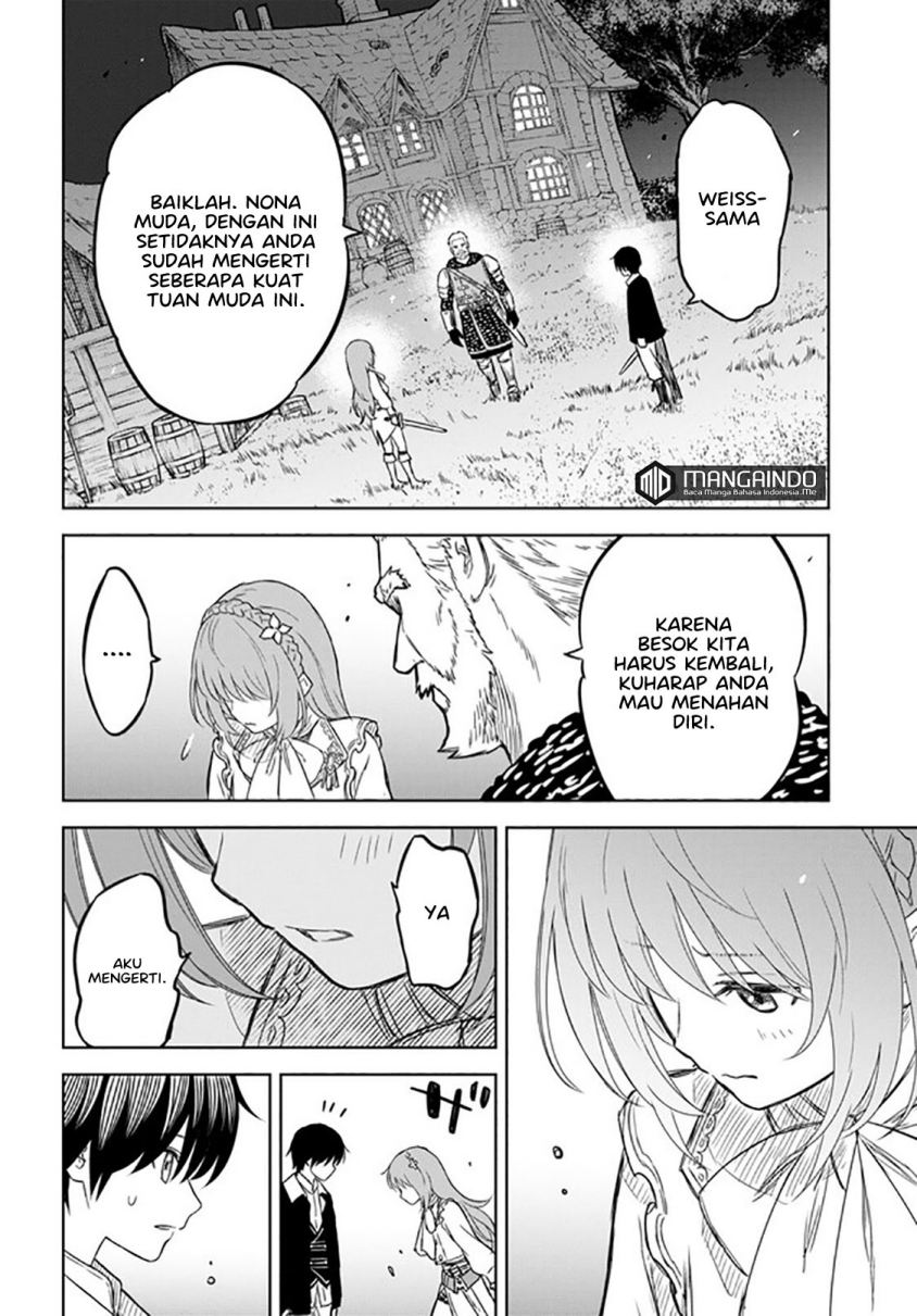 Chapter 6.2 - halaman 25