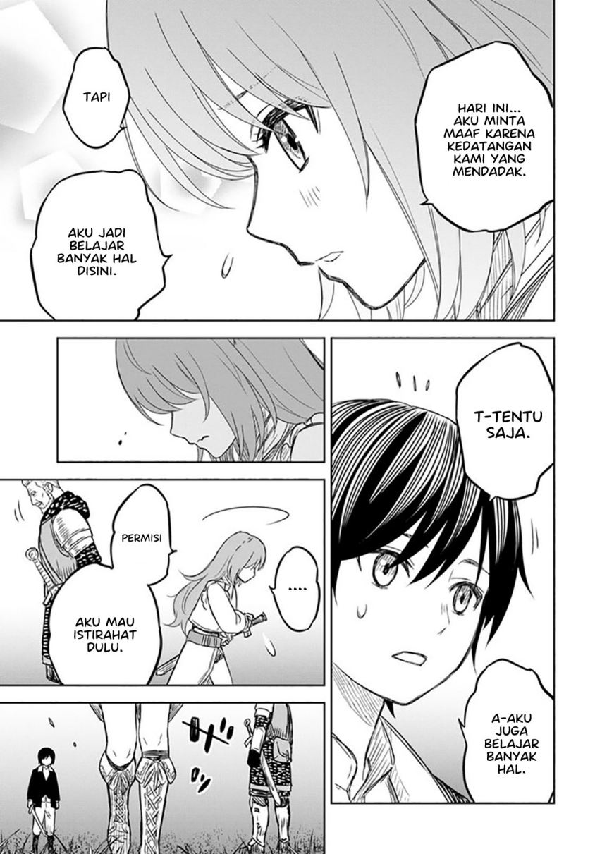 Chapter 6.2 - halaman 26