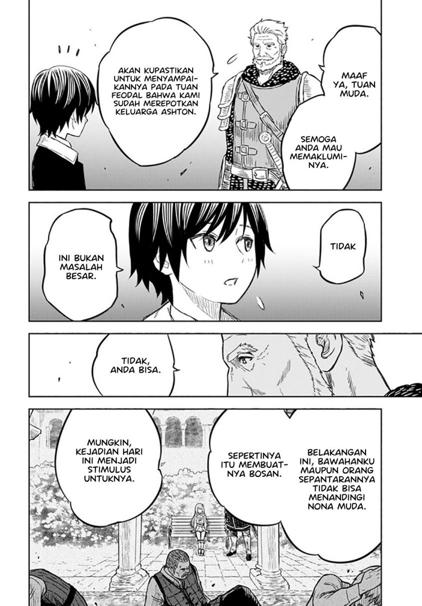 Chapter 6.2 - halaman 27
