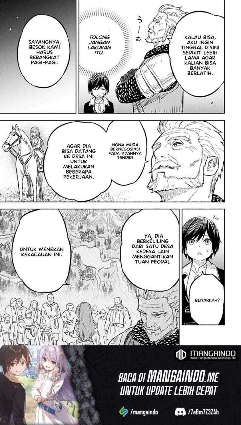 Chapter 6.2 - halaman 28