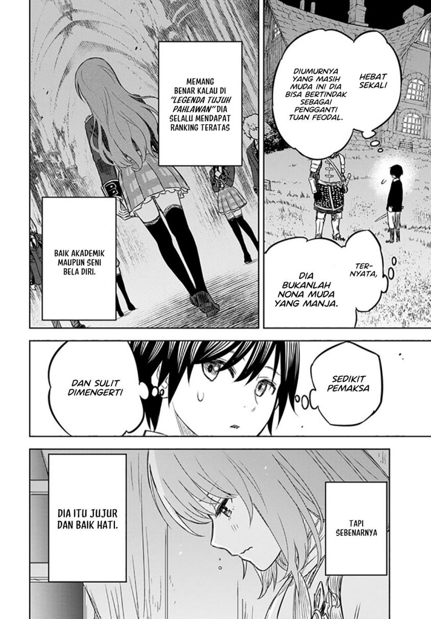 Chapter 6.2 - halaman 29