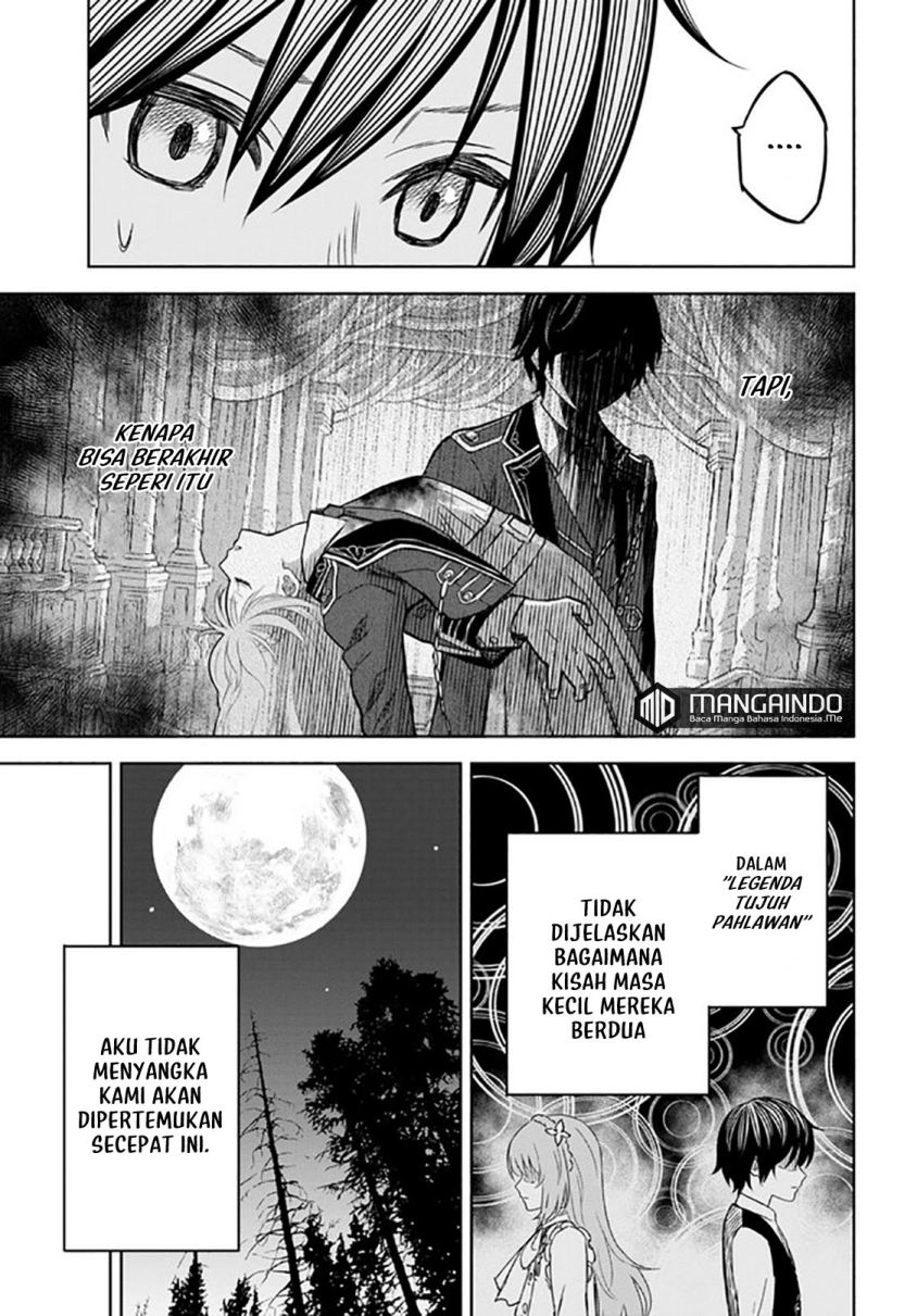 Chapter 6.2 - halaman 30