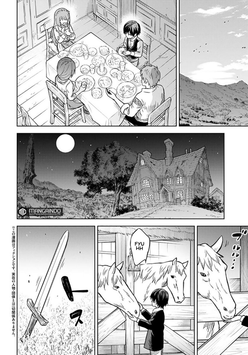 Chapter 6.2 - halaman 4