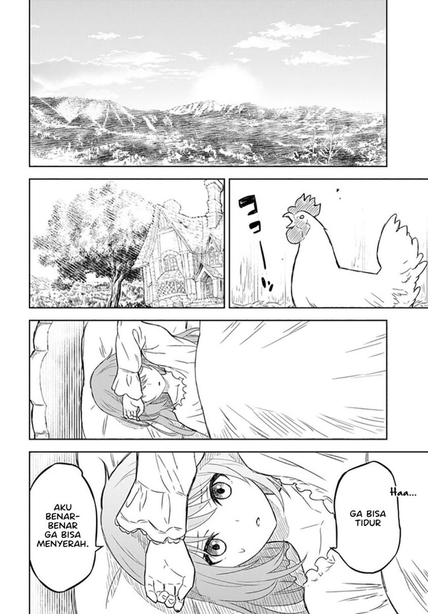 Chapter 6.2 - halaman 31