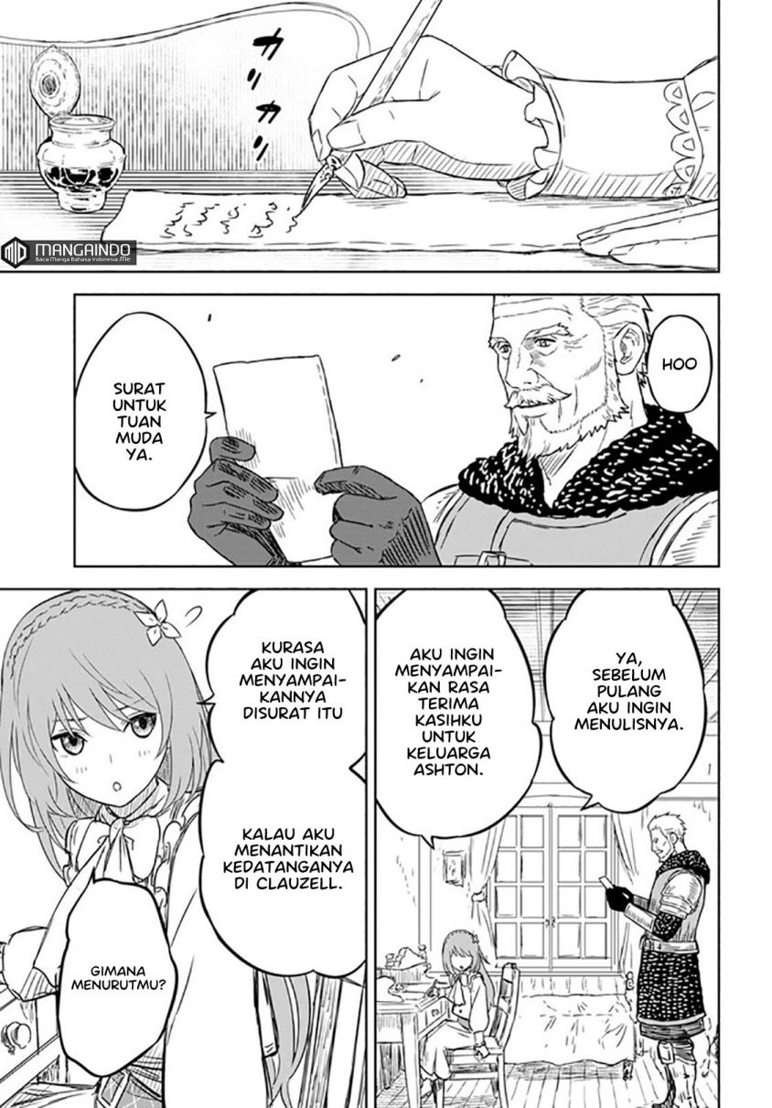 Chapter 6.2 - halaman 32