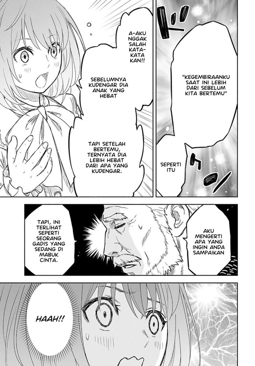 Chapter 6.2 - halaman 34