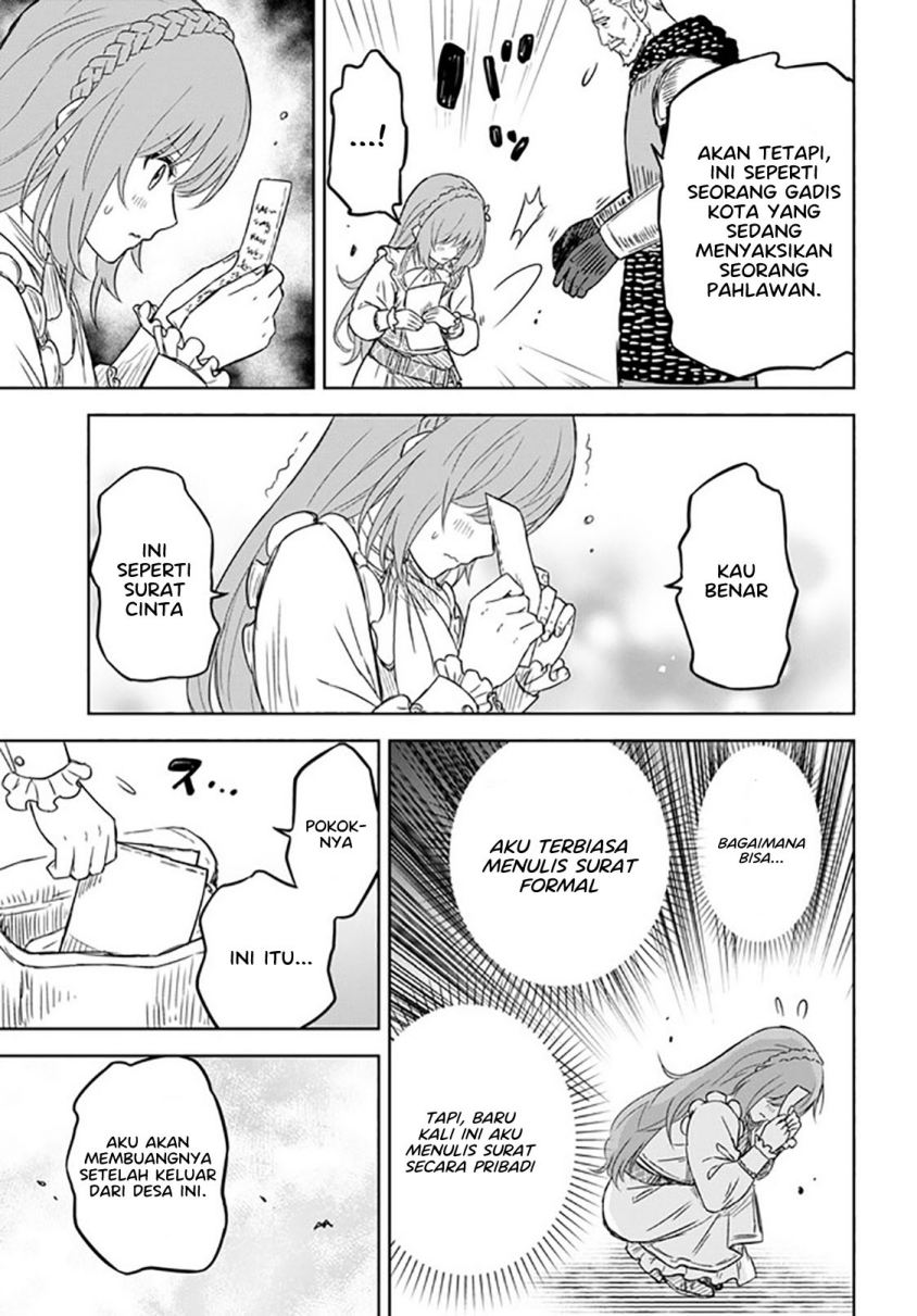 Chapter 6.2 - halaman 36