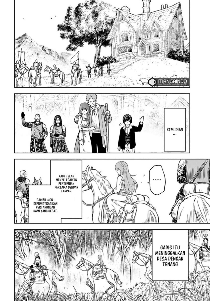 Chapter 6.2 - halaman 37