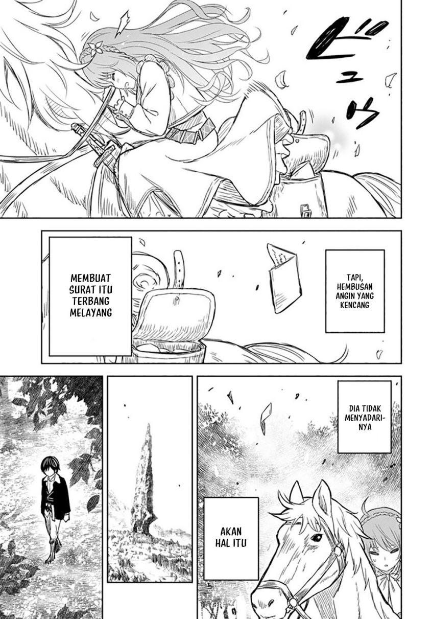 Chapter 6.2 - halaman 38