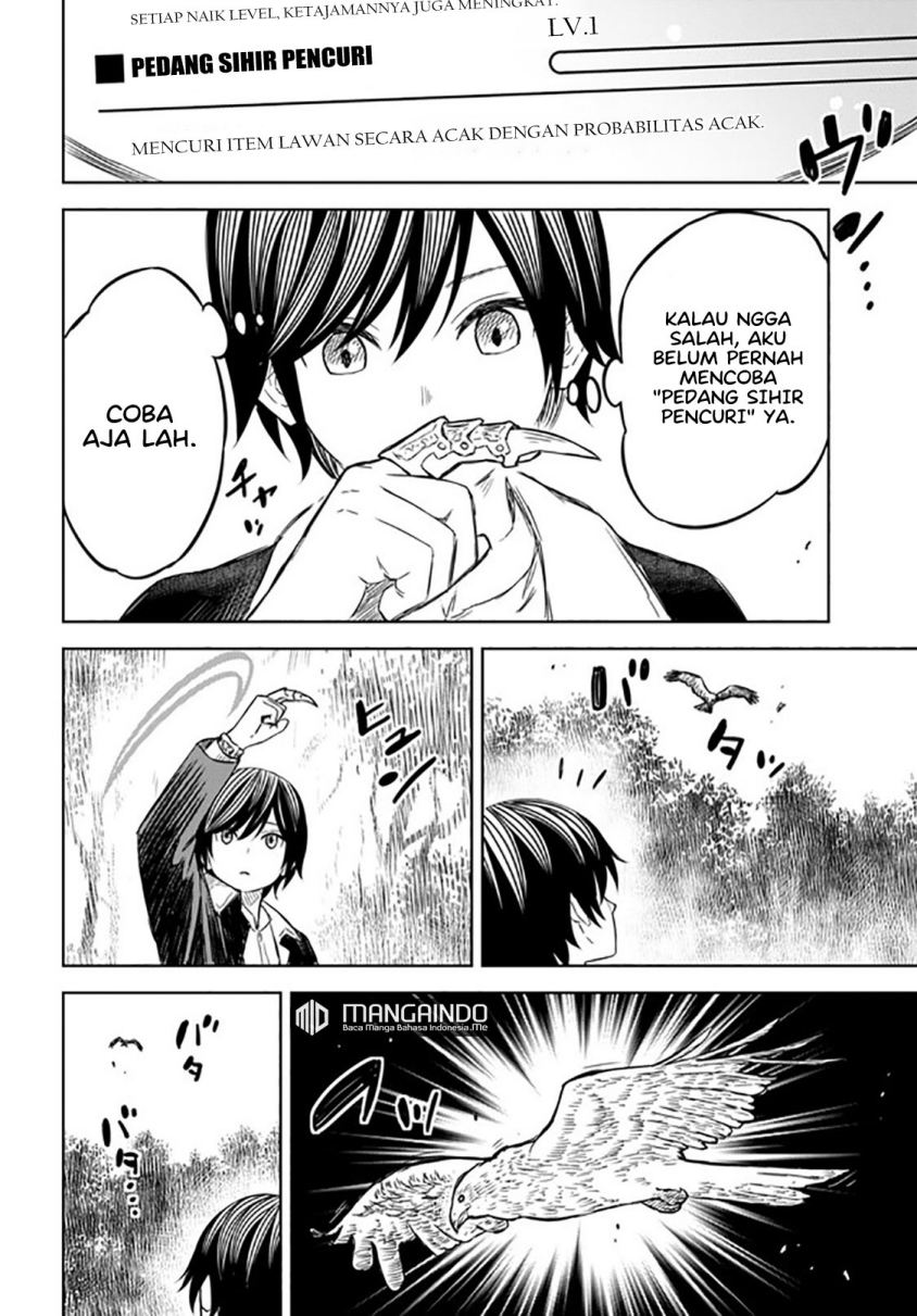 Chapter 6.2 - halaman 39