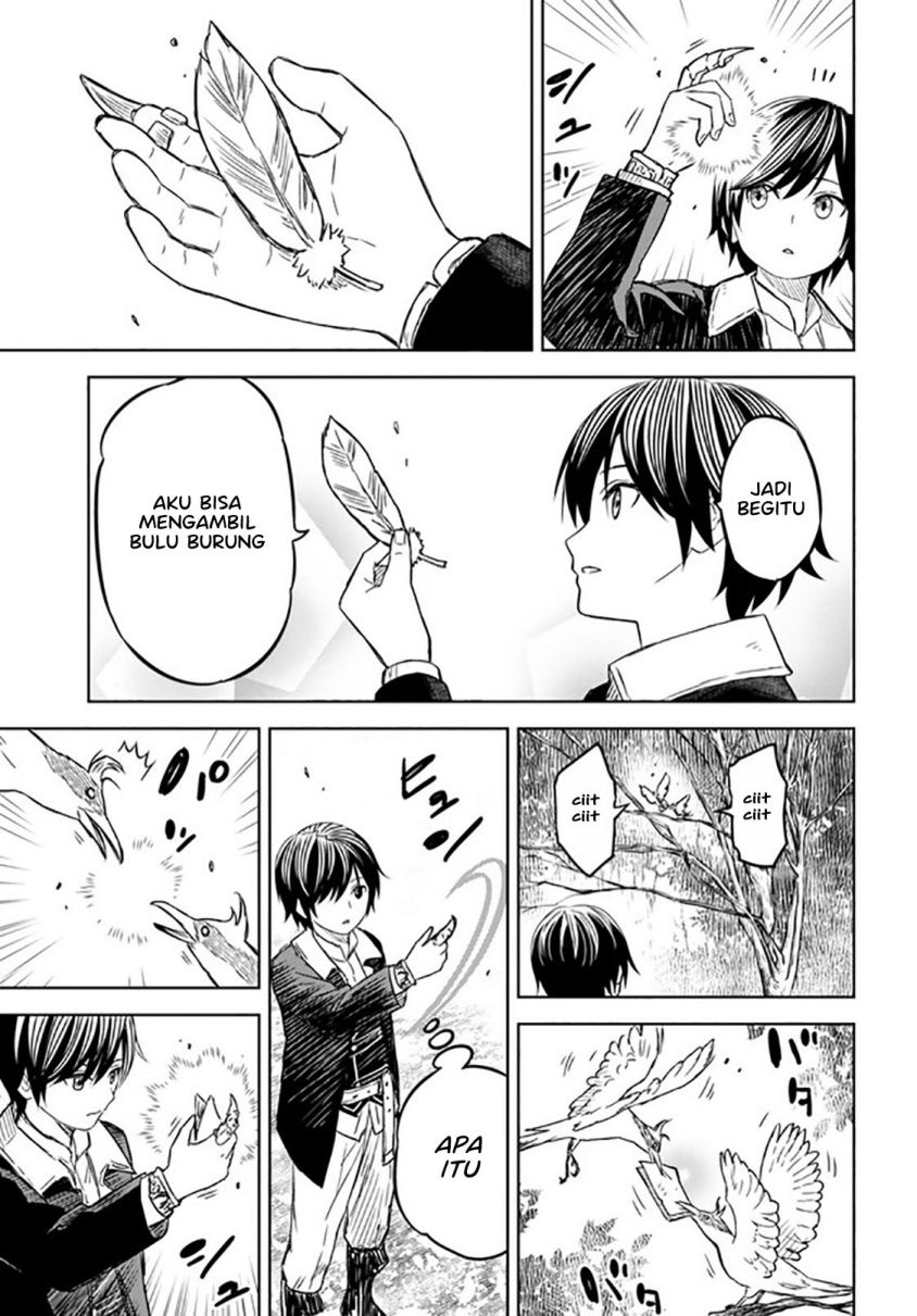 Chapter 6.2 - halaman 40