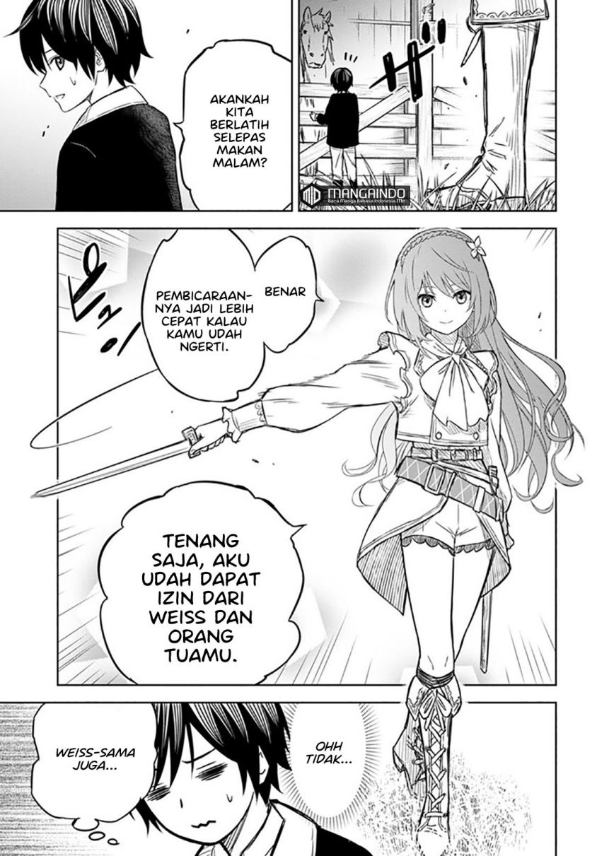 Chapter 6.2 - halaman 5