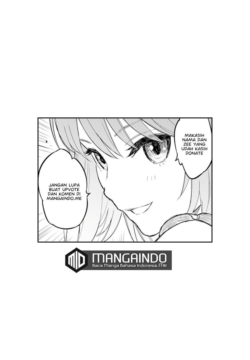 Chapter 6.2 - halaman 42