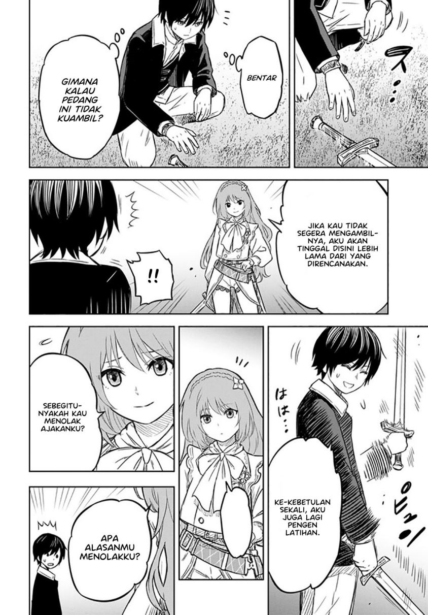 Chapter 6.2 - halaman 6
