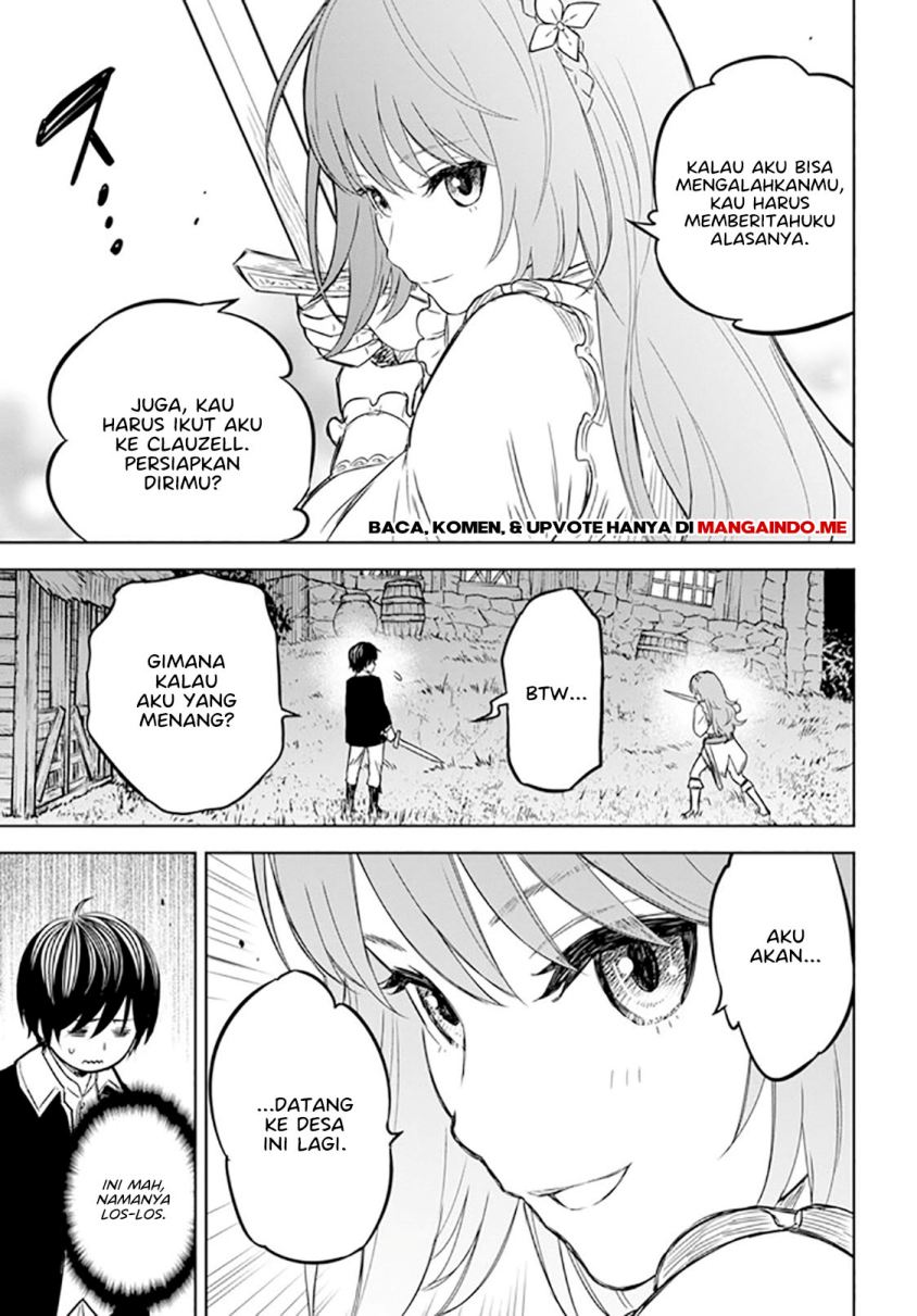 Chapter 6.2 - halaman 7