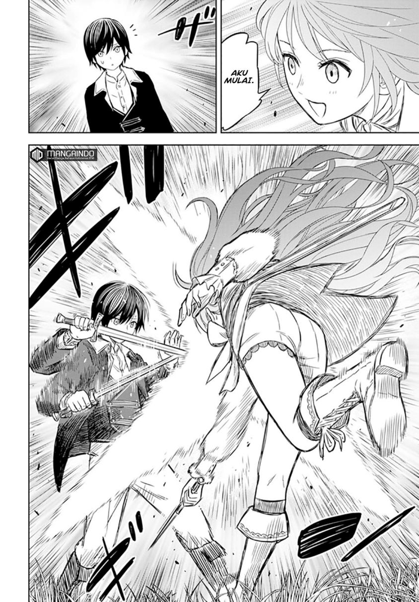 Chapter 6.2 - halaman 8