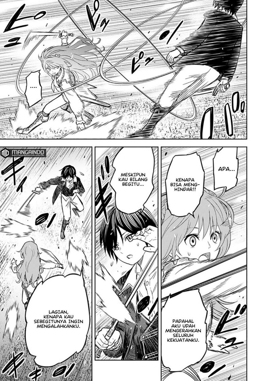 Chapter 6.2 - halaman 9