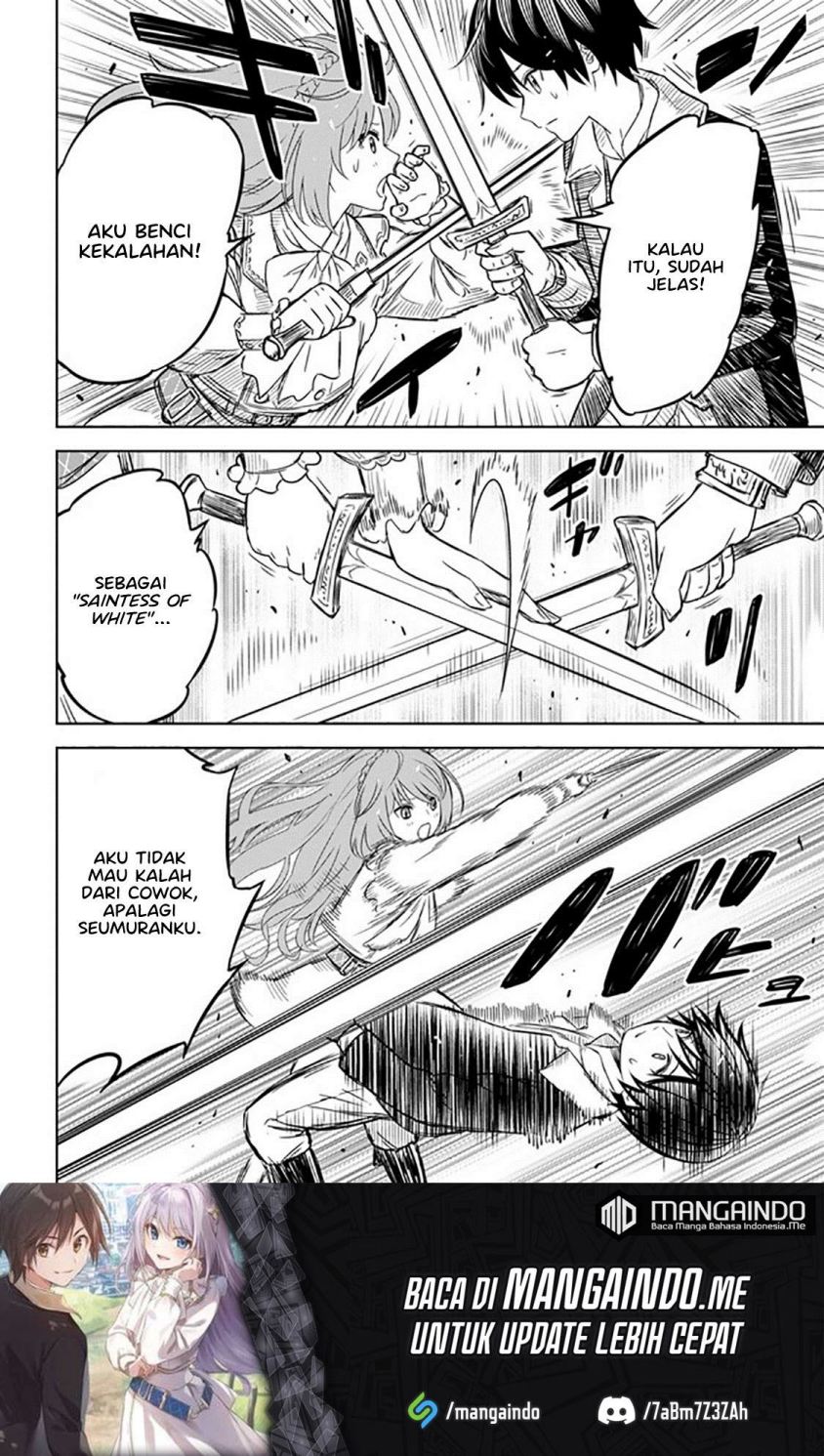 Chapter 6.2 - halaman 10