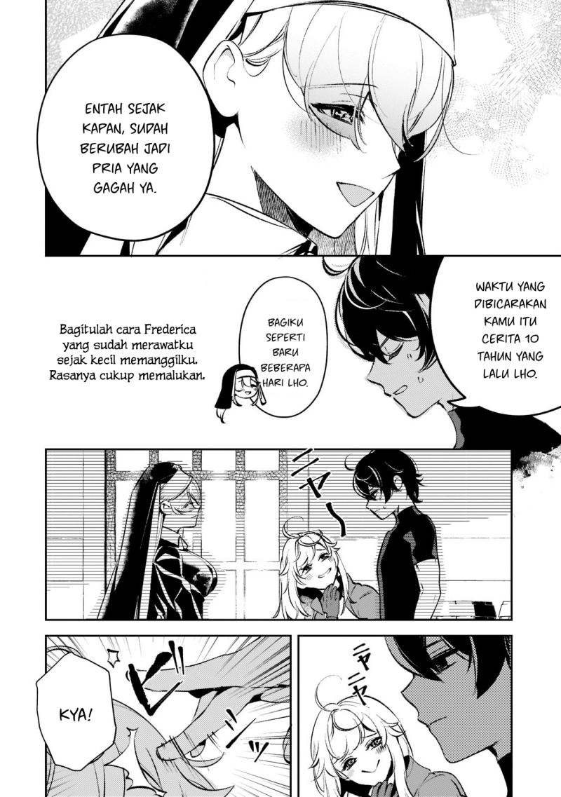Chapter 12 - halaman 12