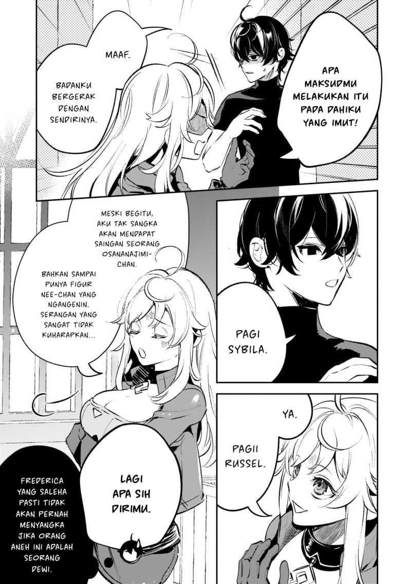 Chapter 12 - halaman 13