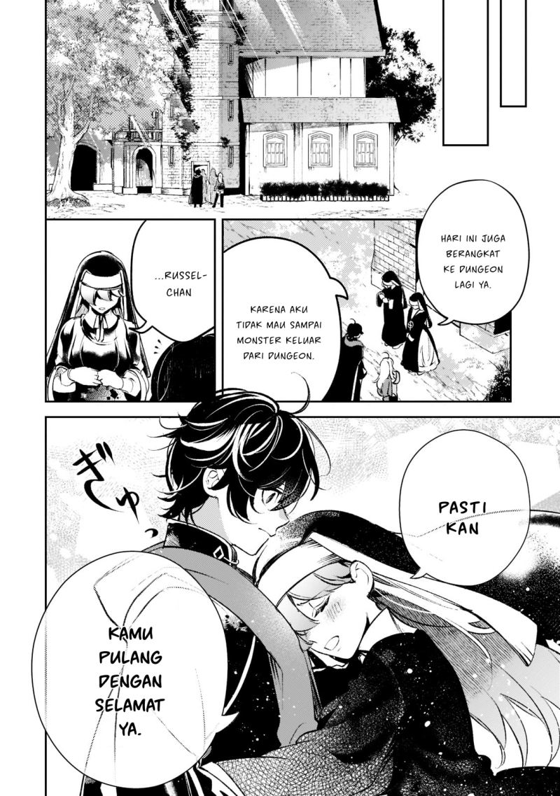 Chapter 12 - halaman 14