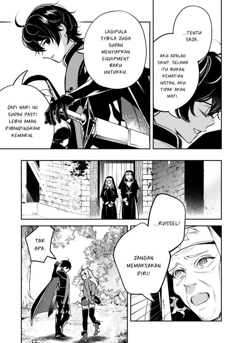 Chapter 12 - halaman 15