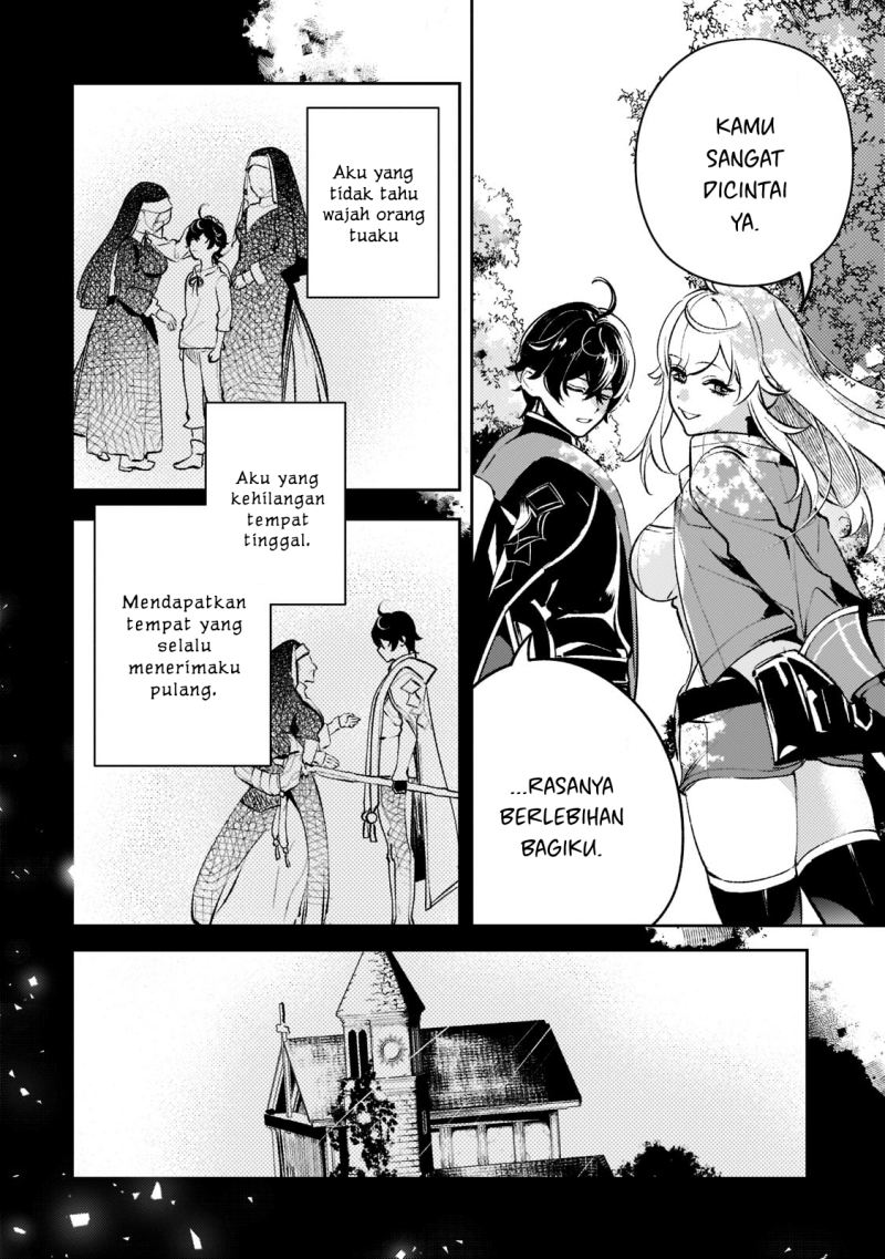 Chapter 12 - halaman 16