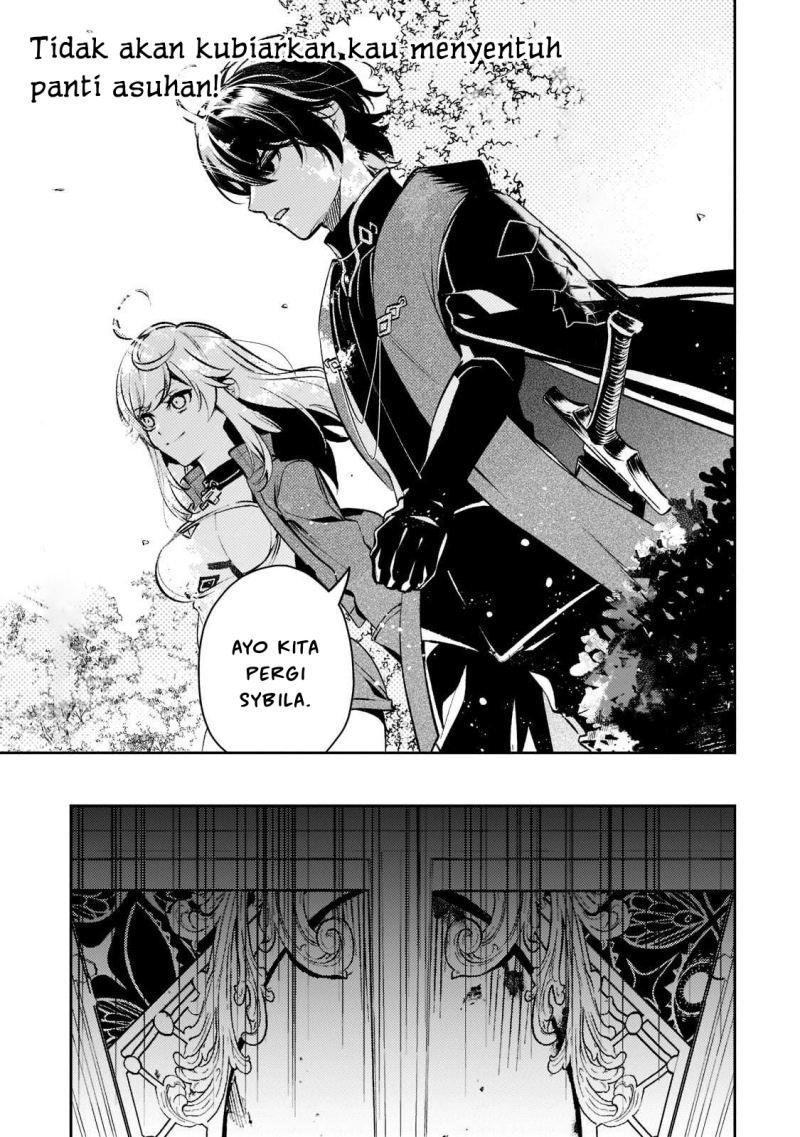 Chapter 12 - halaman 17